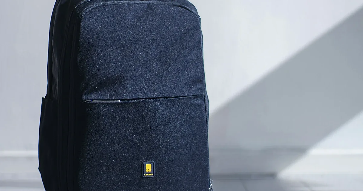 Lithium battery sea DDP to Australia