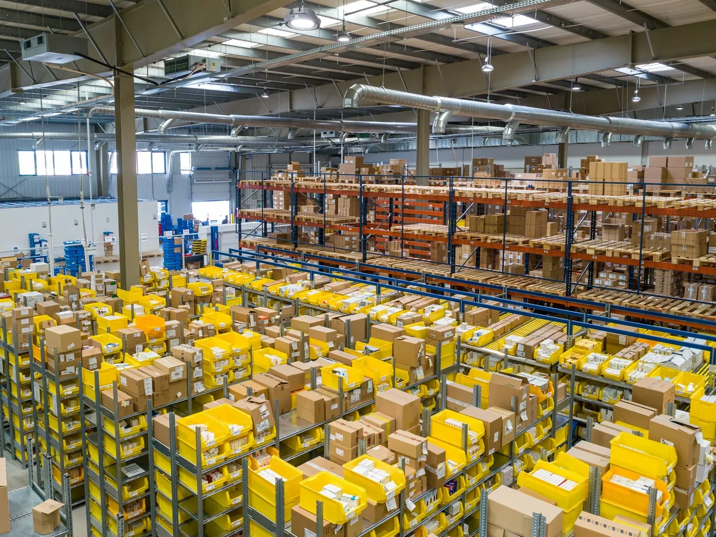 Amazon FBA shipping to Australia